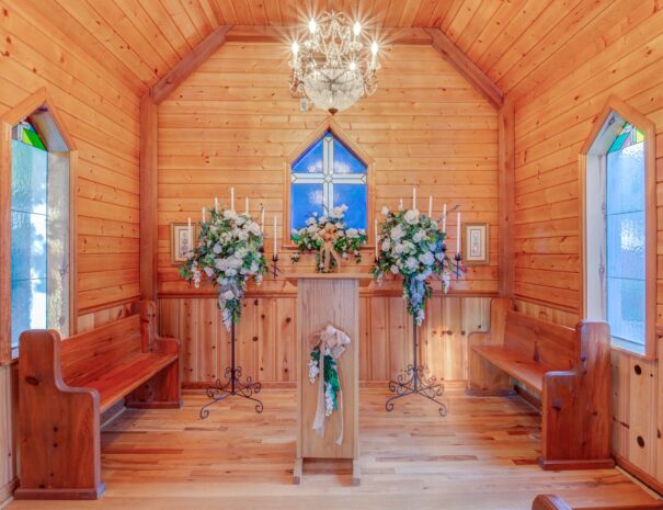 interior_little_chapel