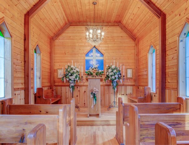 small_chapel_interior