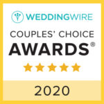 couples_choice_2020